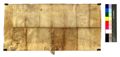 http://images.icar-us.eu/iiif/2/img%2FDE-EAF%2FHaid%2FEAF_Urkundensammlung-Haid_444_v.jpg/full/120,/0/default.jpg