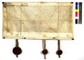 http://images.icar-us.eu/iiif/2/img%2FDE-EAF%2FHaid%2FEAF_Urkundensammlung-Haid_446_r.jpg/full/120,/0/default.jpg