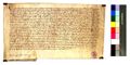 http://images.icar-us.eu/iiif/2/img%2FDE-EAF%2FHaid%2FEAF_Urkundensammlung-Haid_447_r.jpg/full/120,/0/default.jpg