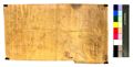 http://images.icar-us.eu/iiif/2/img%2FDE-EAF%2FHaid%2FEAF_Urkundensammlung-Haid_447_v.jpg/full/120,/0/default.jpg