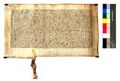 http://images.icar-us.eu/iiif/2/img%2FDE-EAF%2FHaid%2FEAF_Urkundensammlung-Haid_448_r.jpg/full/120,/0/default.jpg