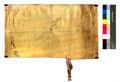 http://images.icar-us.eu/iiif/2/img%2FDE-EAF%2FHaid%2FEAF_Urkundensammlung-Haid_448_v.jpg/full/120,/0/default.jpg