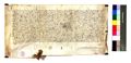 http://images.icar-us.eu/iiif/2/img%2FDE-EAF%2FHaid%2FEAF_Urkundensammlung-Haid_449_r.jpg/full/120,/0/default.jpg
