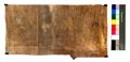 http://images.icar-us.eu/iiif/2/img%2FDE-EAF%2FHaid%2FEAF_Urkundensammlung-Haid_449_v.jpg/full/120,/0/default.jpg