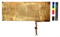 http://images.icar-us.eu/iiif/2/img%2FDE-EAF%2FHaid%2FEAF_Urkundensammlung-Haid_450_v.jpg/full/120,/0/default.jpg