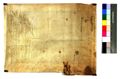 http://images.icar-us.eu/iiif/2/img%2FDE-EAF%2FHaid%2FEAF_Urkundensammlung-Haid_451_v.jpg/full/120,/0/default.jpg