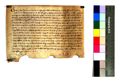 http://images.icar-us.eu/iiif/2/img%2FDE-EAF%2FHaid%2FEAF_Urkundensammlung-Haid_452_r.jpg/full/120,/0/default.jpg