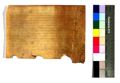 http://images.icar-us.eu/iiif/2/img%2FDE-EAF%2FHaid%2FEAF_Urkundensammlung-Haid_452_v.jpg/full/120,/0/default.jpg
