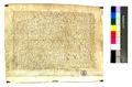 http://images.icar-us.eu/iiif/2/img%2FDE-EAF%2FHaid%2FEAF_Urkundensammlung-Haid_453_r.jpg/full/120,/0/default.jpg