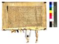http://images.icar-us.eu/iiif/2/img%2FDE-EAF%2FHaid%2FEAF_Urkundensammlung-Haid_454_r.jpg/full/120,/0/default.jpg