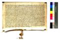 http://images.icar-us.eu/iiif/2/img%2FDE-EAF%2FHaid%2FEAF_Urkundensammlung-Haid_455_r.jpg/full/120,/0/default.jpg