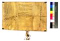 http://images.icar-us.eu/iiif/2/img%2FDE-EAF%2FHaid%2FEAF_Urkundensammlung-Haid_455_v.jpg/full/120,/0/default.jpg