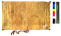 http://images.icar-us.eu/iiif/2/img%2FDE-EAF%2FHaid%2FEAF_Urkundensammlung-Haid_456_v.jpg/full/120,/0/default.jpg