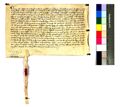 http://images.icar-us.eu/iiif/2/img%2FDE-EAF%2FHaid%2FEAF_Urkundensammlung-Haid_457_r.jpg/full/120,/0/default.jpg