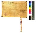 http://images.icar-us.eu/iiif/2/img%2FDE-EAF%2FHaid%2FEAF_Urkundensammlung-Haid_457_v.jpg/full/120,/0/default.jpg