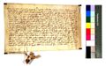 http://images.icar-us.eu/iiif/2/img%2FDE-EAF%2FHaid%2FEAF_Urkundensammlung-Haid_458_r.jpg/full/120,/0/default.jpg