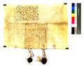 http://images.icar-us.eu/iiif/2/img%2FDE-EAF%2FHaid%2FEAF_Urkundensammlung-Haid_460_v.jpg/full/120,/0/default.jpg