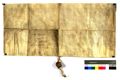 http://images.icar-us.eu/iiif/2/img%2FDE-EAF%2FHaid%2FEAF_Urkundensammlung-Haid_462_v.jpg/full/120,/0/default.jpg