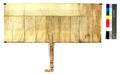 http://images.icar-us.eu/iiif/2/img%2FDE-EAF%2FHaid%2FEAF_Urkundensammlung-Haid_463_v.jpg/full/120,/0/default.jpg
