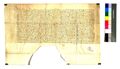 http://images.icar-us.eu/iiif/2/img%2FDE-EAF%2FHaid%2FEAF_Urkundensammlung-Haid_464_r.jpg/full/120,/0/default.jpg