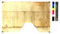 http://images.icar-us.eu/iiif/2/img%2FDE-EAF%2FHaid%2FEAF_Urkundensammlung-Haid_464_v.jpg/full/120,/0/default.jpg