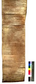 http://images.icar-us.eu/iiif/2/img%2FDE-EAF%2FHaid%2FEAF_Urkundensammlung-Haid_465_r-2.jpg/full/120,/0/default.jpg
