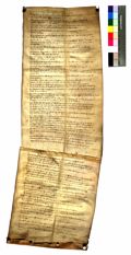 http://images.icar-us.eu/iiif/2/img%2FDE-EAF%2FHaid%2FEAF_Urkundensammlung-Haid_466_r.jpg/full/120,/0/default.jpg