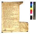 http://images.icar-us.eu/iiif/2/img%2FDE-EAF%2FHaid%2FEAF_Urkundensammlung-Haid_468_r.jpg/full/120,/0/default.jpg