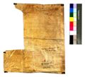 http://images.icar-us.eu/iiif/2/img%2FDE-EAF%2FHaid%2FEAF_Urkundensammlung-Haid_468_v.jpg/full/120,/0/default.jpg