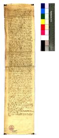 http://images.icar-us.eu/iiif/2/img%2FDE-EAF%2FHaid%2FEAF_Urkundensammlung-Haid_469_r.jpg/full/120,/0/default.jpg