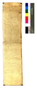 http://images.icar-us.eu/iiif/2/img%2FDE-EAF%2FHaid%2FEAF_Urkundensammlung-Haid_469_v.jpg/full/120,/0/default.jpg