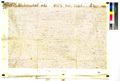 http://images.icar-us.eu/iiif/2/img%2FDE-EAF%2FHaid%2FEAF_Urkundensammlung-Haid_470_r.jpg/full/120,/0/default.jpg
