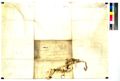 http://images.icar-us.eu/iiif/2/img%2FDE-EAF%2FHaid%2FEAF_Urkundensammlung-Haid_470_v.jpg/full/120,/0/default.jpg