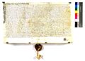 http://images.icar-us.eu/iiif/2/img%2FDE-EAF%2FHaid%2FEAF_Urkundensammlung-Haid_471_r.jpg/full/120,/0/default.jpg