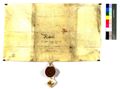 http://images.icar-us.eu/iiif/2/img%2FDE-EAF%2FHaid%2FEAF_Urkundensammlung-Haid_471_v.jpg/full/120,/0/default.jpg