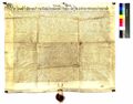http://images.icar-us.eu/iiif/2/img%2FDE-EAF%2FHaid%2FEAF_Urkundensammlung-Haid_472_r.jpg/full/120,/0/default.jpg