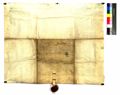http://images.icar-us.eu/iiif/2/img%2FDE-EAF%2FHaid%2FEAF_Urkundensammlung-Haid_472_v.jpg/full/120,/0/default.jpg