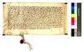 http://images.icar-us.eu/iiif/2/img%2FDE-EAF%2FHaid%2FEAF_Urkundensammlung-Haid_475_r.jpg/full/120,/0/default.jpg