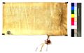 http://images.icar-us.eu/iiif/2/img%2FDE-EAF%2FHaid%2FEAF_Urkundensammlung-Haid_475_v.jpg/full/120,/0/default.jpg