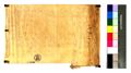 http://images.icar-us.eu/iiif/2/img%2FDE-EAF%2FHaid%2FEAF_Urkundensammlung-Haid_476_v.jpg/full/120,/0/default.jpg