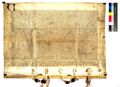 http://images.icar-us.eu/iiif/2/img%2FDE-EAF%2FHaid%2FEAF_Urkundensammlung-Haid_477a_r.jpg/full/120,/0/default.jpg