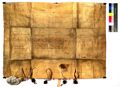 http://images.icar-us.eu/iiif/2/img%2FDE-EAF%2FHaid%2FEAF_Urkundensammlung-Haid_477a_v.jpg/full/120,/0/default.jpg