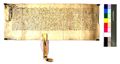 http://images.icar-us.eu/iiif/2/img%2FDE-EAF%2FHaid%2FEAF_Urkundensammlung-Haid_478_r.jpg/full/120,/0/default.jpg