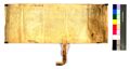 http://images.icar-us.eu/iiif/2/img%2FDE-EAF%2FHaid%2FEAF_Urkundensammlung-Haid_478_v.jpg/full/120,/0/default.jpg