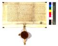 http://images.icar-us.eu/iiif/2/img%2FDE-EAF%2FHaid%2FEAF_Urkundensammlung-Haid_480_r.jpg/full/120,/0/default.jpg