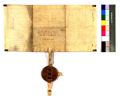 http://images.icar-us.eu/iiif/2/img%2FDE-EAF%2FHaid%2FEAF_Urkundensammlung-Haid_480_v.jpg/full/120,/0/default.jpg