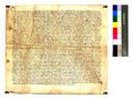 http://images.icar-us.eu/iiif/2/img%2FDE-EAF%2FHaid%2FEAF_Urkundensammlung-Haid_481_r.jpg/full/120,/0/default.jpg