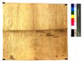 http://images.icar-us.eu/iiif/2/img%2FDE-EAF%2FHaid%2FEAF_Urkundensammlung-Haid_481_v.jpg/full/120,/0/default.jpg