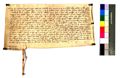 http://images.icar-us.eu/iiif/2/img%2FDE-EAF%2FHaid%2FEAF_Urkundensammlung-Haid_482_r.jpg/full/120,/0/default.jpg