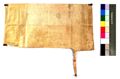 http://images.icar-us.eu/iiif/2/img%2FDE-EAF%2FHaid%2FEAF_Urkundensammlung-Haid_482_v.jpg/full/120,/0/default.jpg